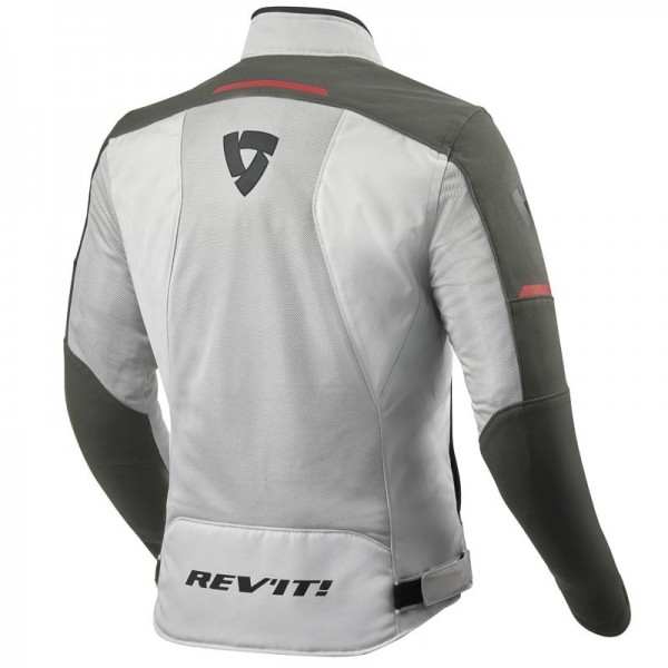 Rev'it! Airwave 3 Mesh Jacket