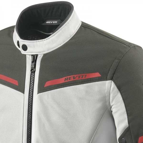 Rev'it! Airwave 3 Mesh Jacket