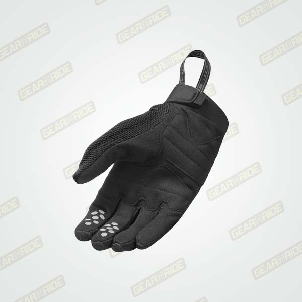 Rev'it! Massif Gloves Rev'it! Massif Gloves