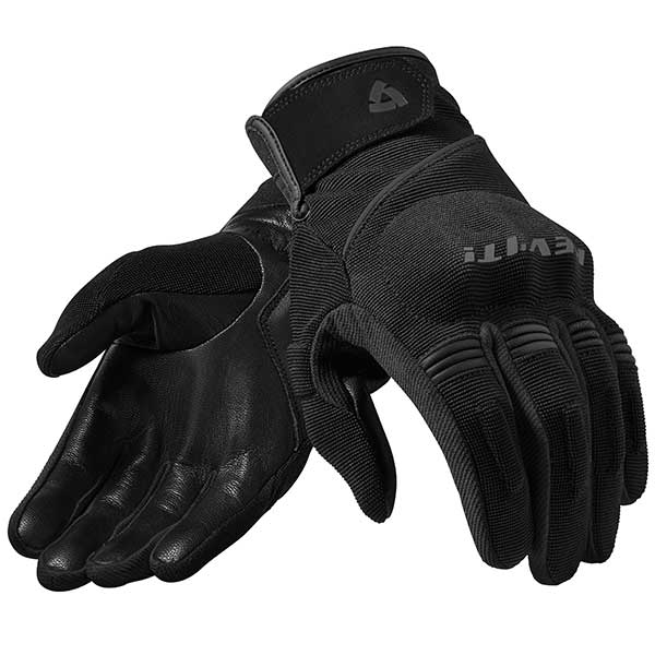 Rev'it! Mosca Gloves