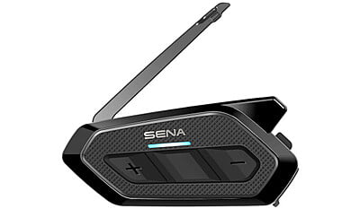 Sena Spider Series