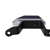 SW-Motech Frame Sliders for Kawasaki Ninja 1000 SW-Motech Frame Sliders for Kawasaki Ninja 1000