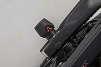 SW-Motech Rear Swingarm Sliders for Triumph Tiger 800 / 900 SW-Motech Rear Swingarm Sliders for Triumph Tiger 800 / 900