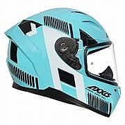 AXXIS SEGMENT SELECTOR HELMET AXXIS SEGMENT SELECTOR HELMET