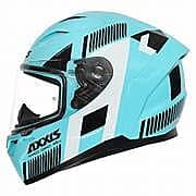 AXXIS SEGMENT SELECTOR HELMET AXXIS SEGMENT SELECTOR HELMET