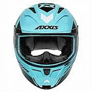 AXXIS SEGMENT SELECTOR HELMET AXXIS SEGMENT SELECTOR HELMET