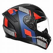 AXXIS SEGMENT SELECTOR HELMET AXXIS SEGMENT SELECTOR HELMET