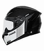 AXXIS SEGMENT SELECTOR HELMET AXXIS SEGMENT SELECTOR HELMET