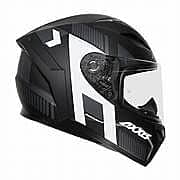 AXXIS SEGMENT SELECTOR HELMET AXXIS SEGMENT SELECTOR HELMET