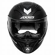 AXXIS SEGMENT SELECTOR HELMET AXXIS SEGMENT SELECTOR HELMET