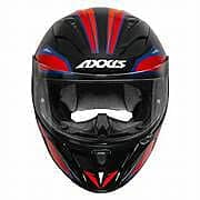 AXXIS SEGMENT MAD HELMET AXXIS SEGMENT MAD HELMET
