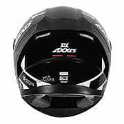 AXXIS SEGMENT SQUAME HELMET