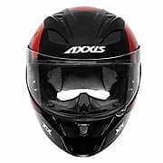 AXXIS SEGMENT SQUAME HELMET