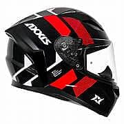 AXXIS SEGMENT SQUAME HELMET