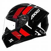 AXXIS SEGMENT SQUAME HELMET
