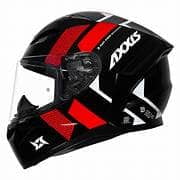 AXXIS SEGMENT SQUAME HELMET