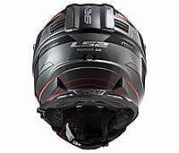 LS2 - MX436 PIONEER EVO LS2 - MX436 PIONEER EVO