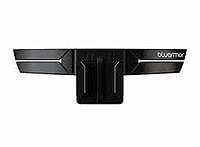 BLU ARMOR CMG3 CHIN MOUNT