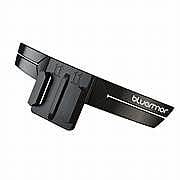 BLU ARMOR CMG3 CHIN MOUNT