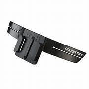 BLU ARMOR CMG3 CHIN MOUNT