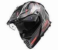 LS2 - MX436 PIONEER EVO LS2 - MX436 PIONEER EVO
