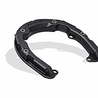 SW-Motech PRO Tank Ring for Ducati DesertX SW-Motech PRO Tank Ring for Ducati DesertX