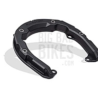 SW-Motech Quick Lock PRO Tank Ring For Triumph & BMW