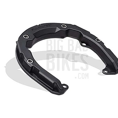 SW-Motech Quick Lock PRO Tank Ring For Triumph & BMW
