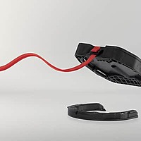 SW-Motech Quick Lock PRO Tank Ring For Triumph & BMW